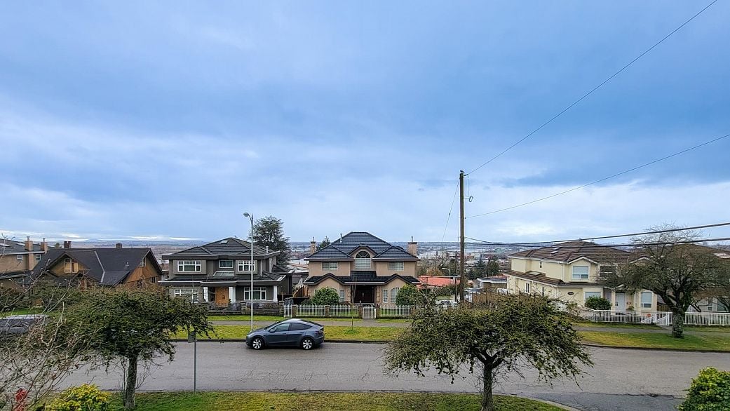 2155 Burquitlam Drive