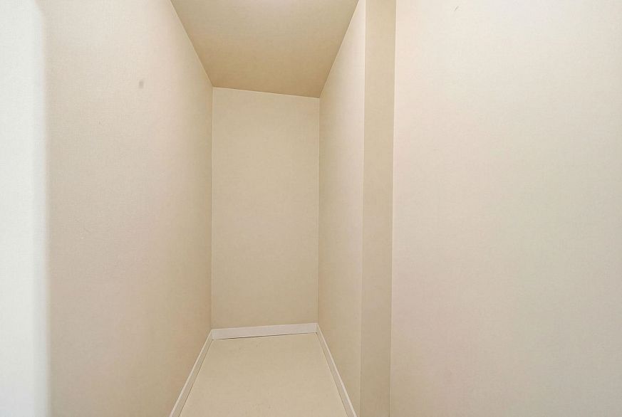 1903 1288 W Georgia Street