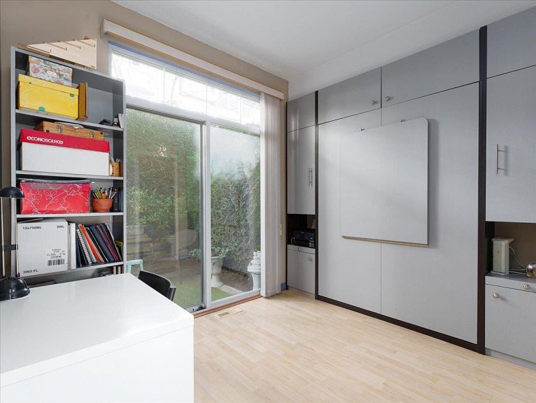 5 3588 Whitney Place