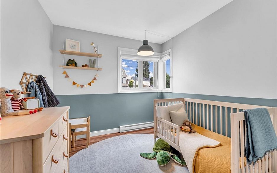 208 1516 E 1st Avenue