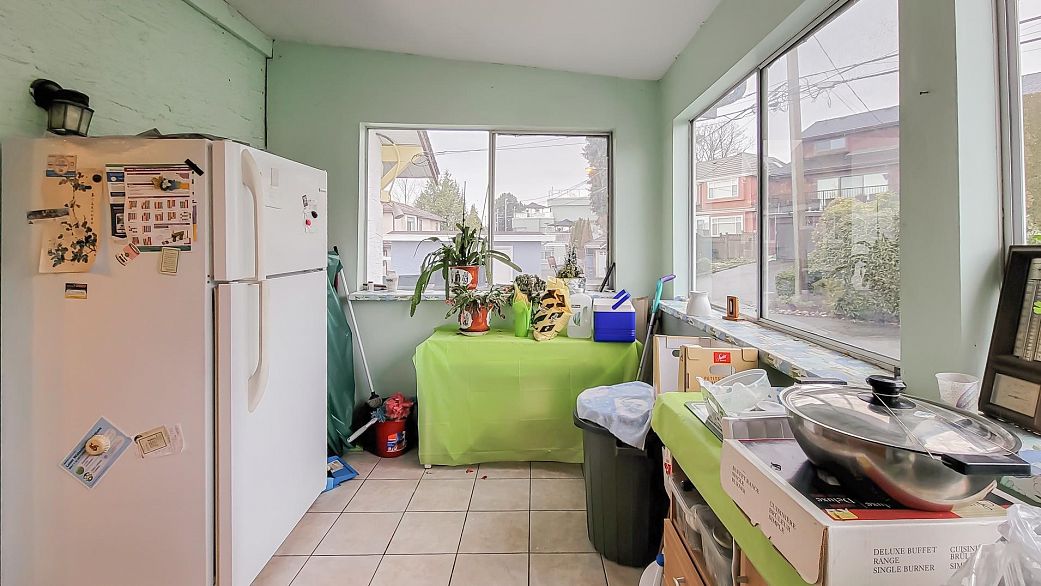 2155 Burquitlam Drive