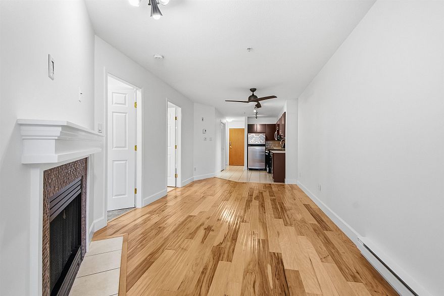 201 2741 E Hastings Street