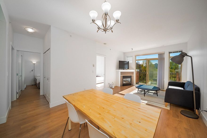 419 2250 Wesbrook Mall