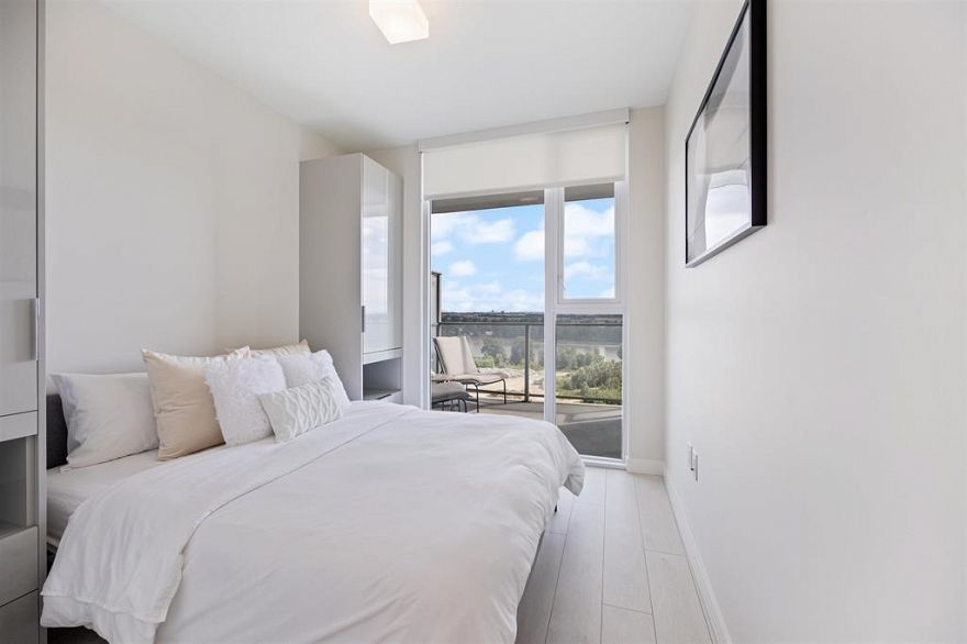 1607 3538 Sawmill Crescent