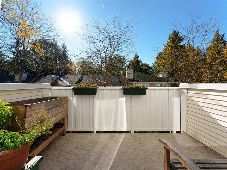 5 3588 Whitney Place