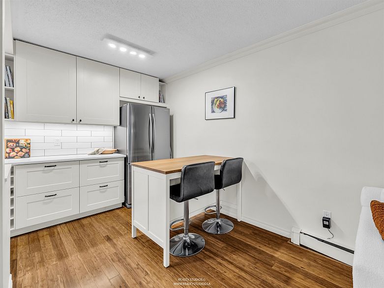 103 1412 W 14th Avenue