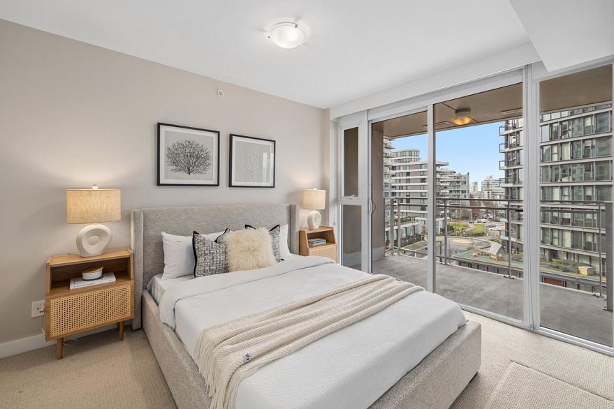 806 1618 Quebec Street