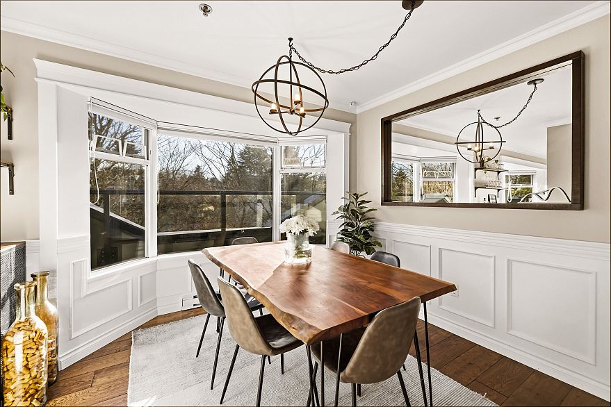 401 1925 W 2nd Avenue