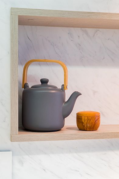 314 221 Union Street