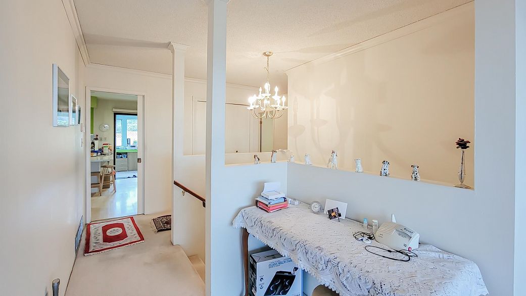 2155 Burquitlam Drive