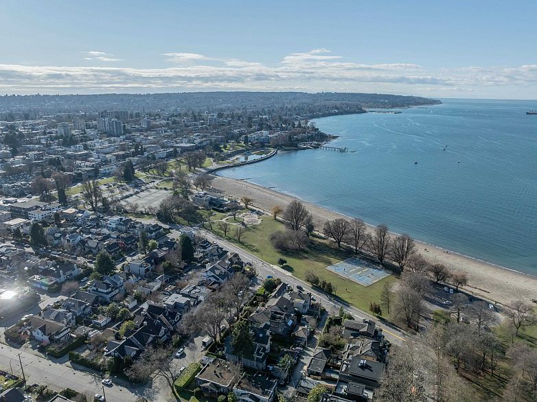 401 1925 W 2nd Avenue