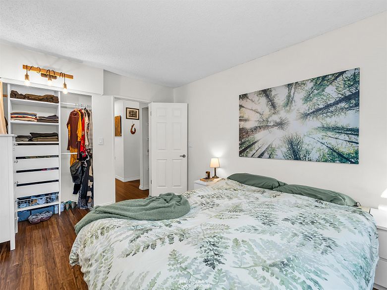 103 1412 W 14th Avenue