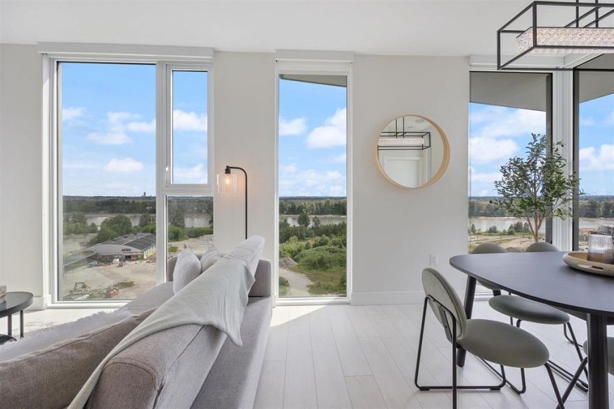 1607 3538 Sawmill Crescent