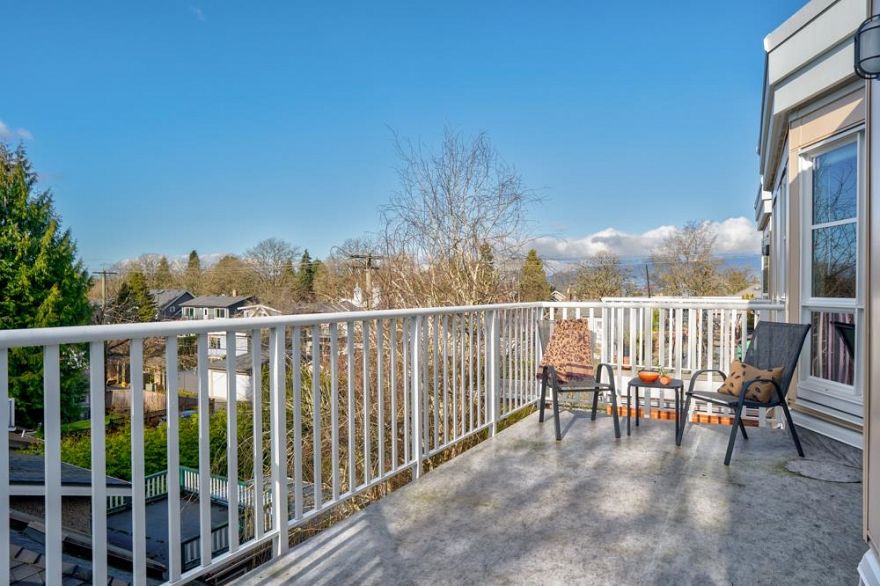 402 3621 W 26th Avenue