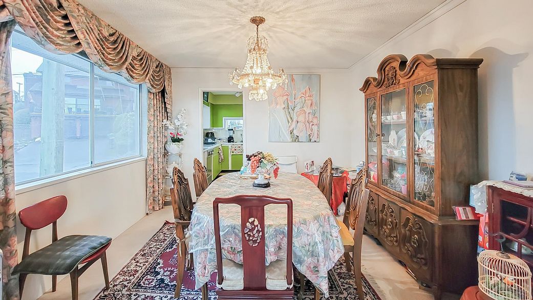 2155 Burquitlam Drive