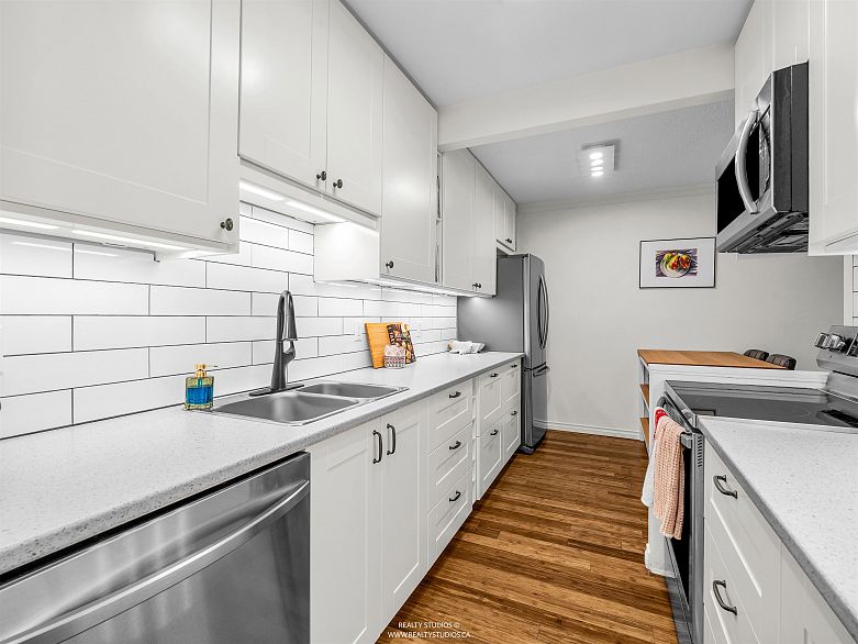 103 1412 W 14th Avenue