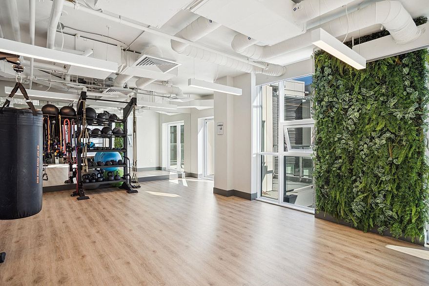 313 3430 E Kent Avenue South Avenue