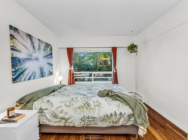 103 1412 W 14th Avenue