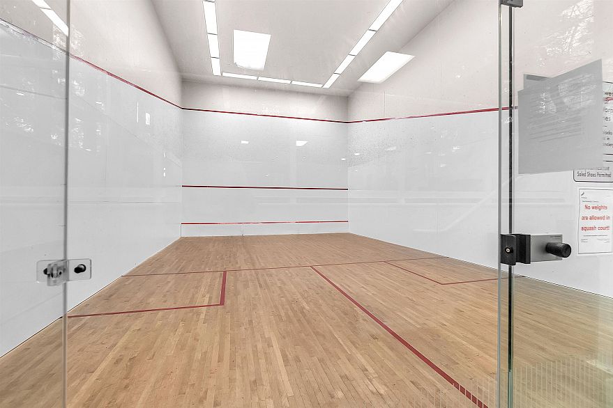 1507 1008 Cambie Street