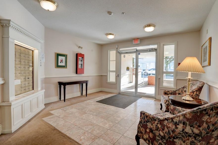 402 3621 W 26th Avenue