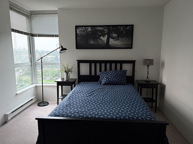 1203 5189 Gaston Street