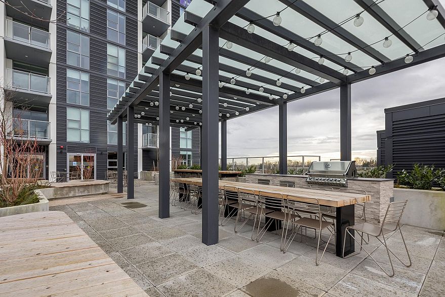 313 3430 E Kent Avenue South Avenue