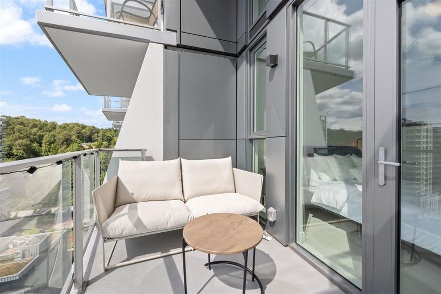 1607 3538 Sawmill Crescent