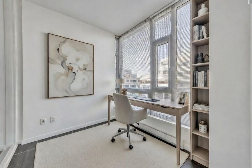 308 2528 Maple Street