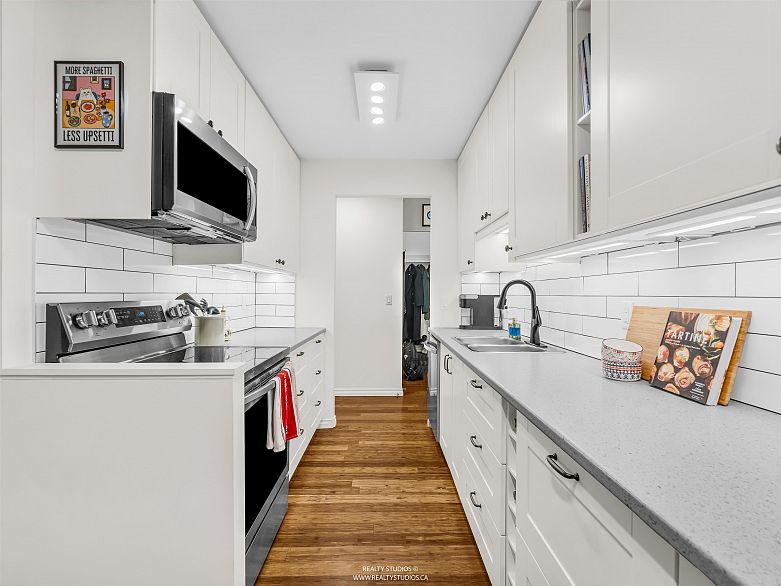 103 1412 W 14th Avenue