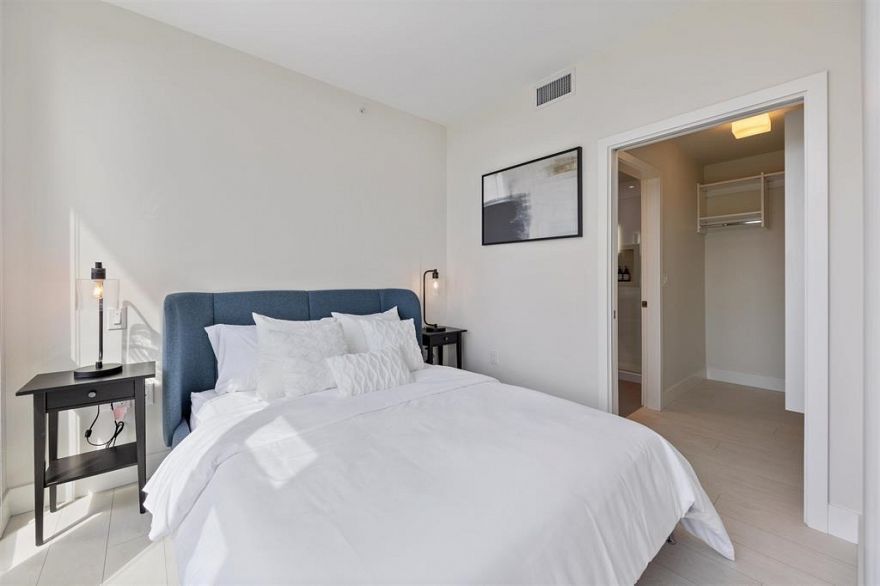 1607 3538 Sawmill Crescent