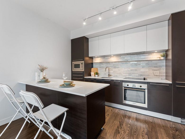 2309 8031 Nunavut Lane