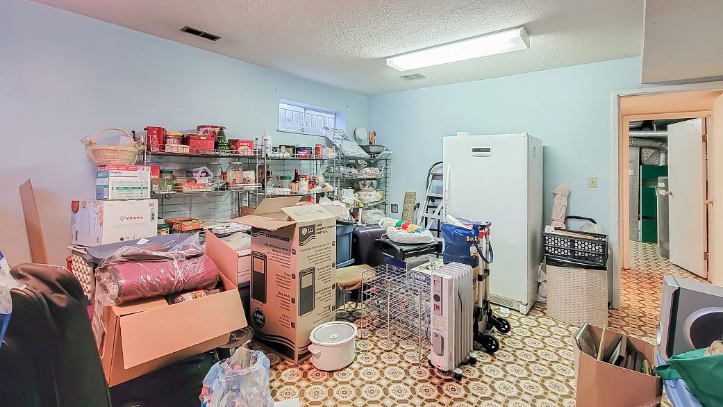 2155 Burquitlam Drive