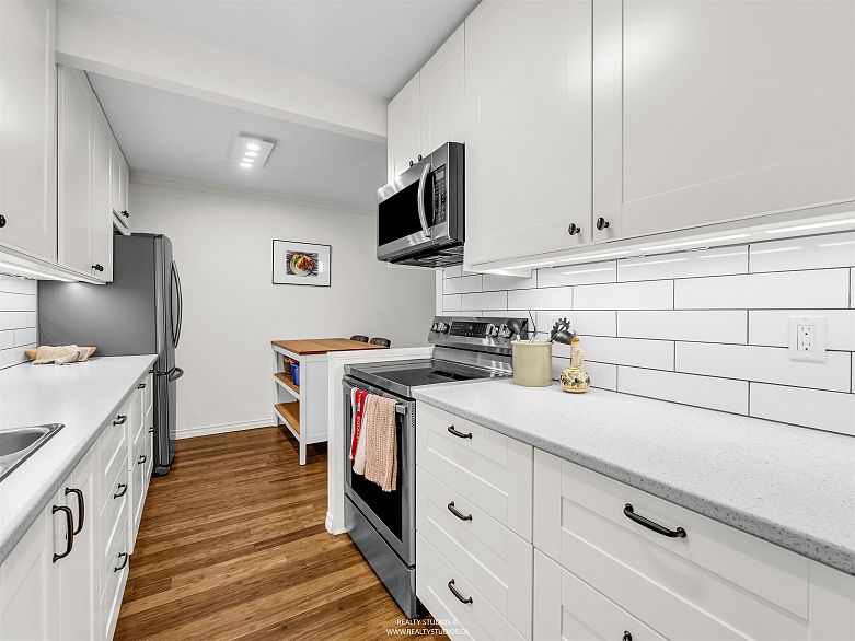 103 1412 W 14th Avenue