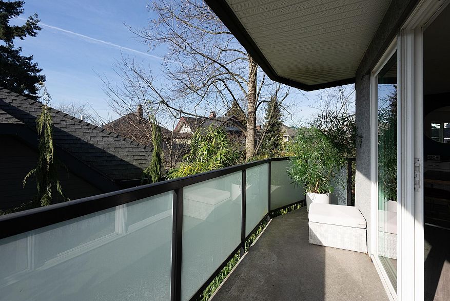 201 1429 William Street