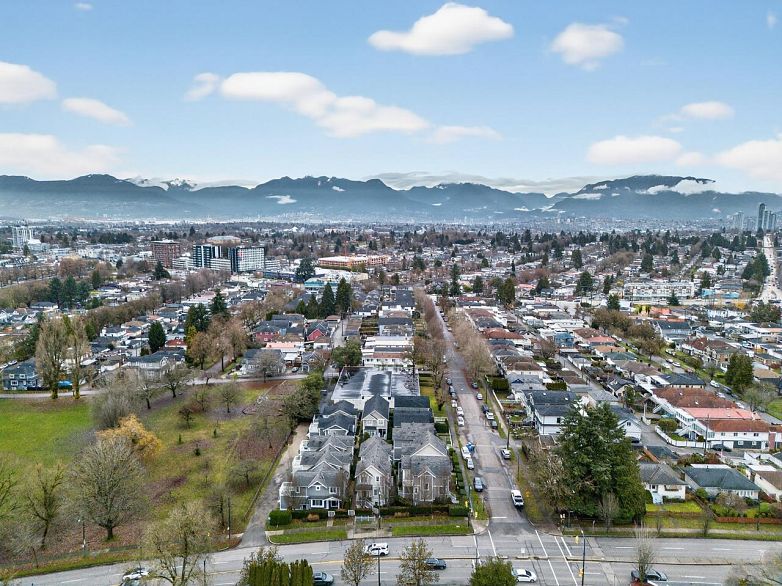 5685 Killarney Street