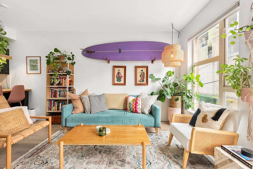 212 205 E 10th Avenue