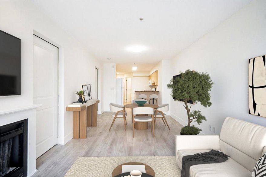 303 3423 E Hastings Street