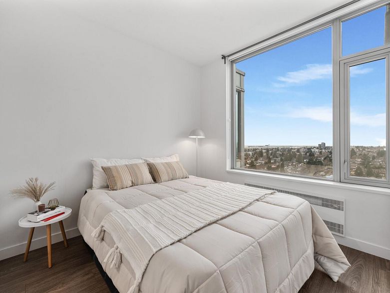 2309 8031 Nunavut Lane