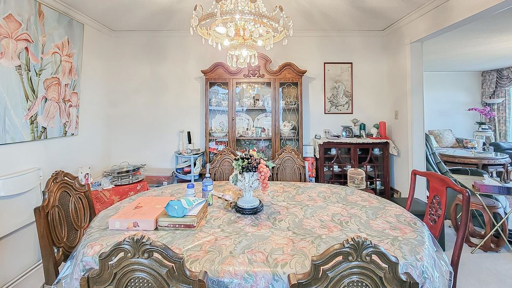 2155 Burquitlam Drive