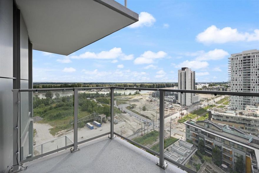 1607 3538 Sawmill Crescent