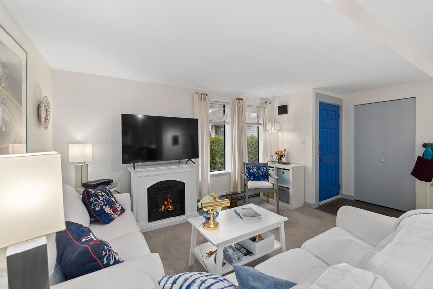 2730 Point Grey Road