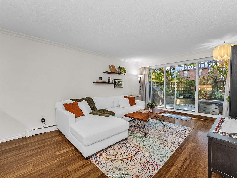 103 1412 W 14th Avenue