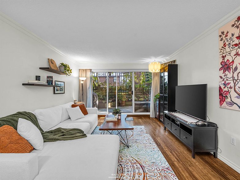 103 1412 W 14th Avenue