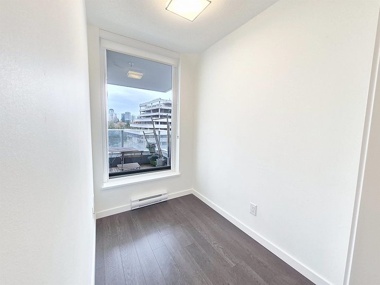 1057 5515 Boundary Road