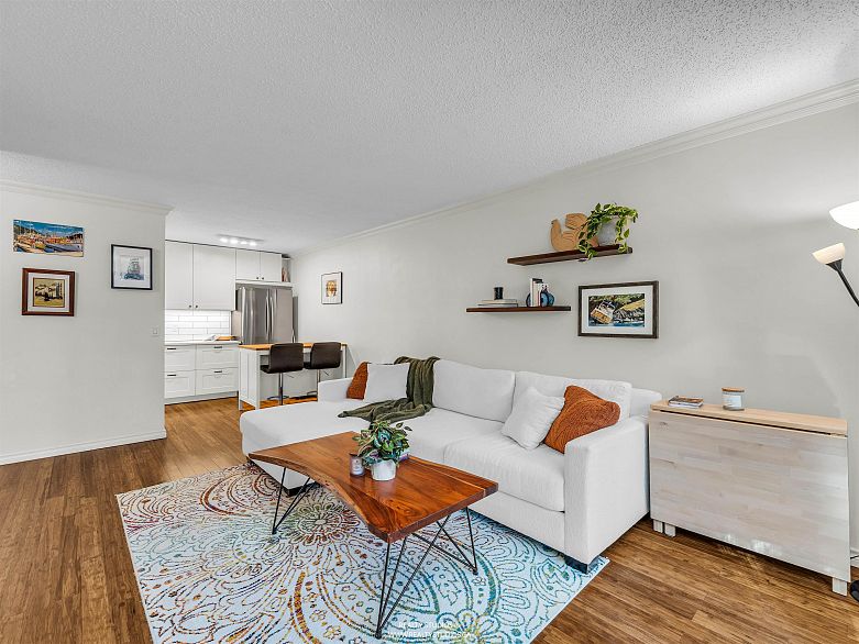 103 1412 W 14th Avenue