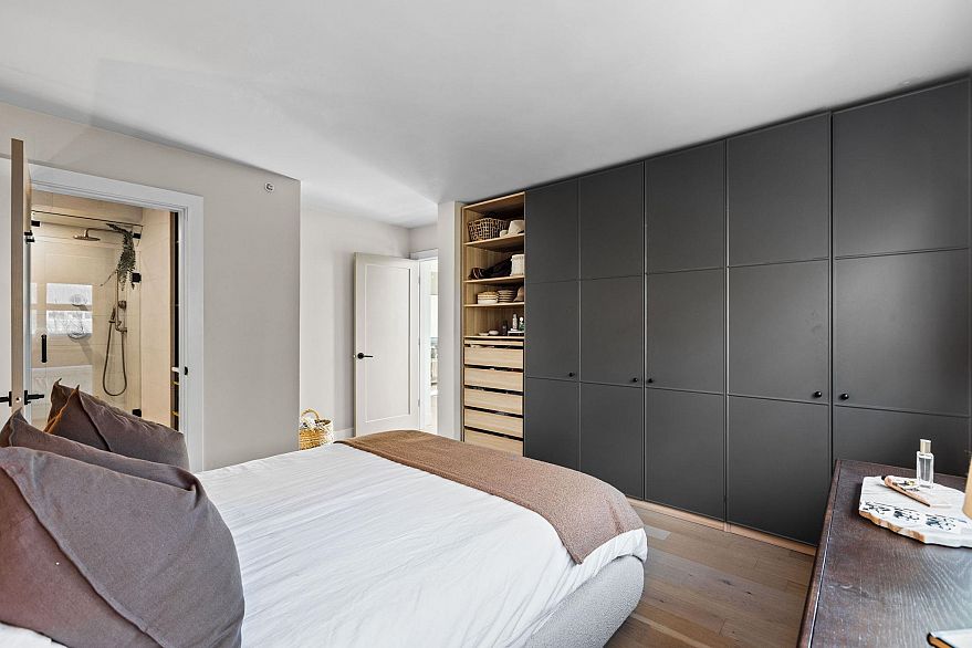 406 2181 W 12th Avenue