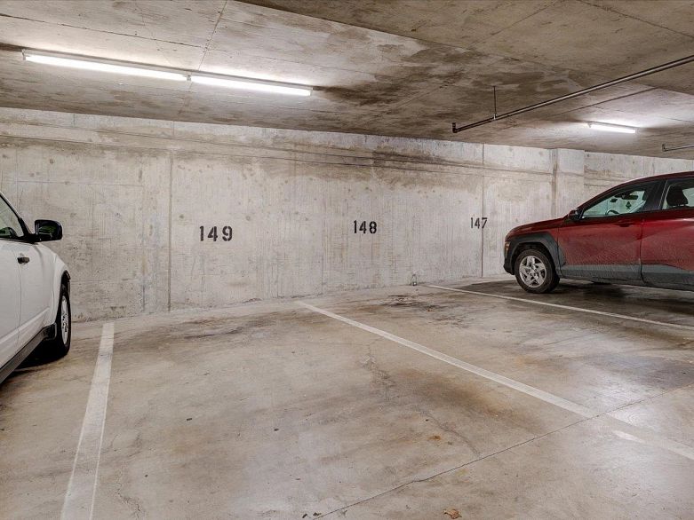 1607 1188 Richards Street