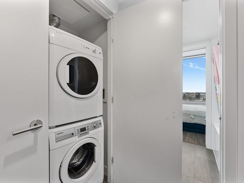 2309 8031 Nunavut Lane