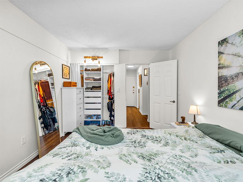 103 1412 W 14th Avenue