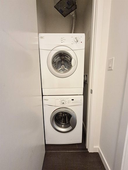 1057 5515 Boundary Road